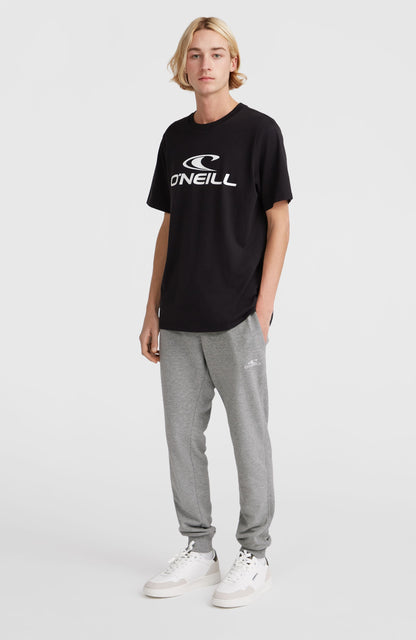Small Logo Sweatpants - O'Neill Men