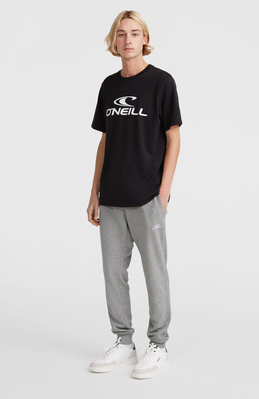 Small Logo Sweatpants - O'Neill Men