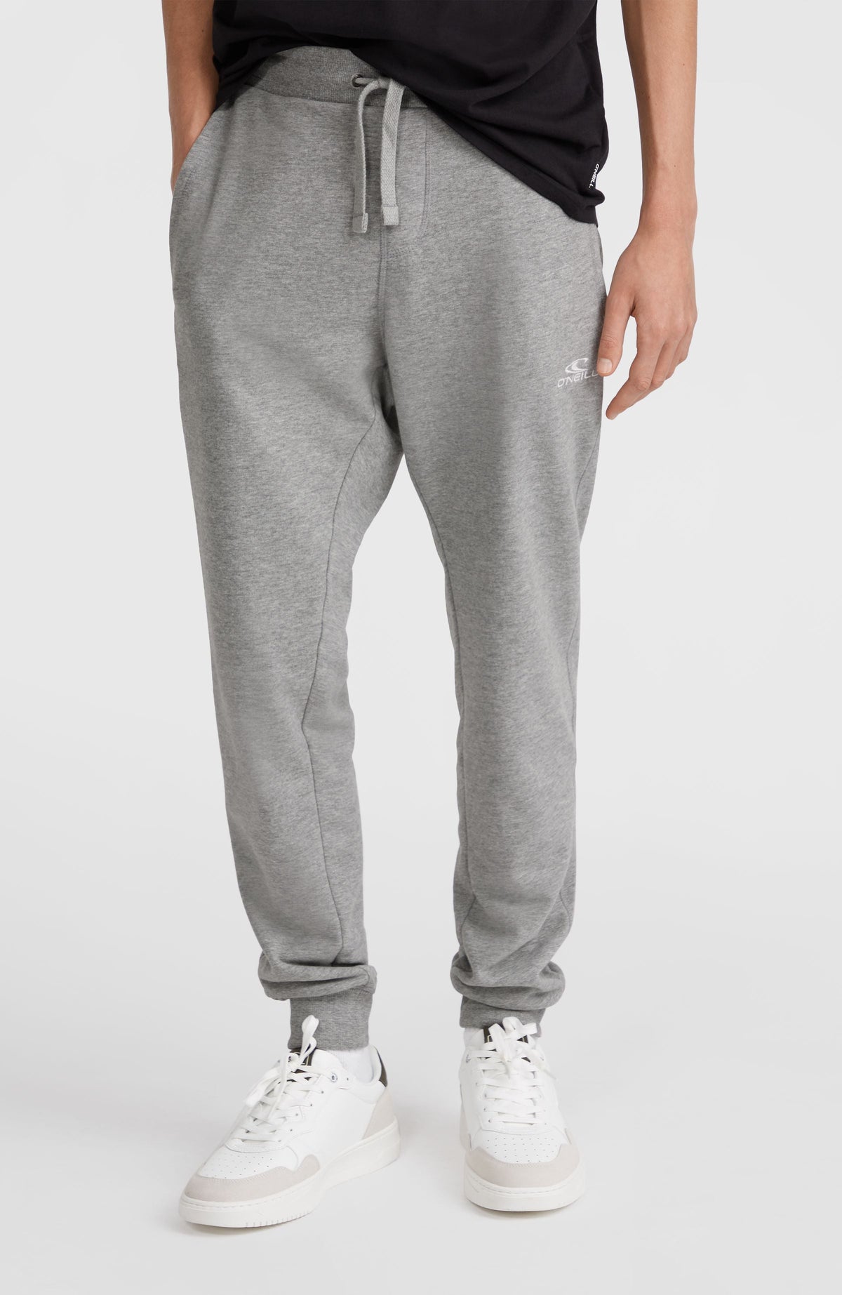 Small Logo Sweatpants - O'Neill Men