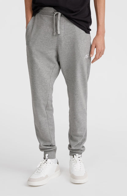 Small Logo Sweatpants - O'Neill Men