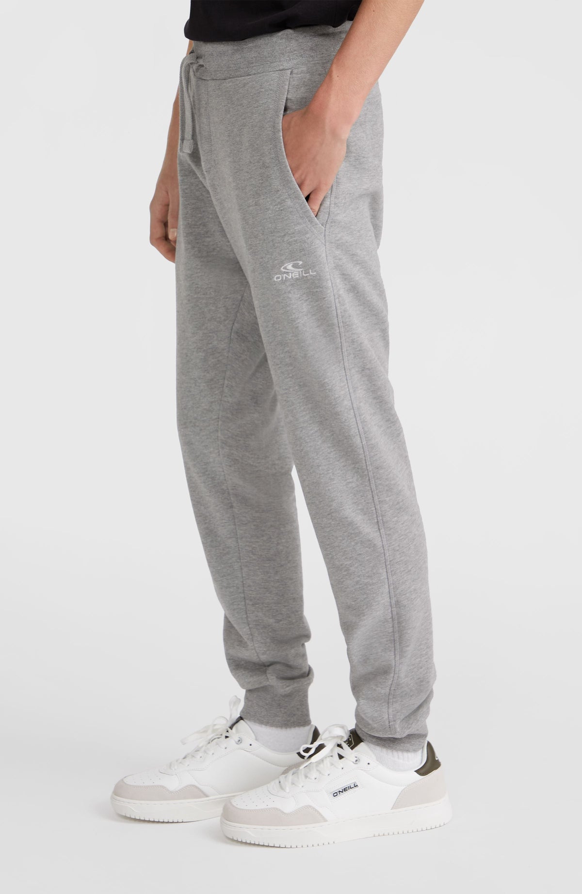 Small Logo Sweatpants - O'Neill Men