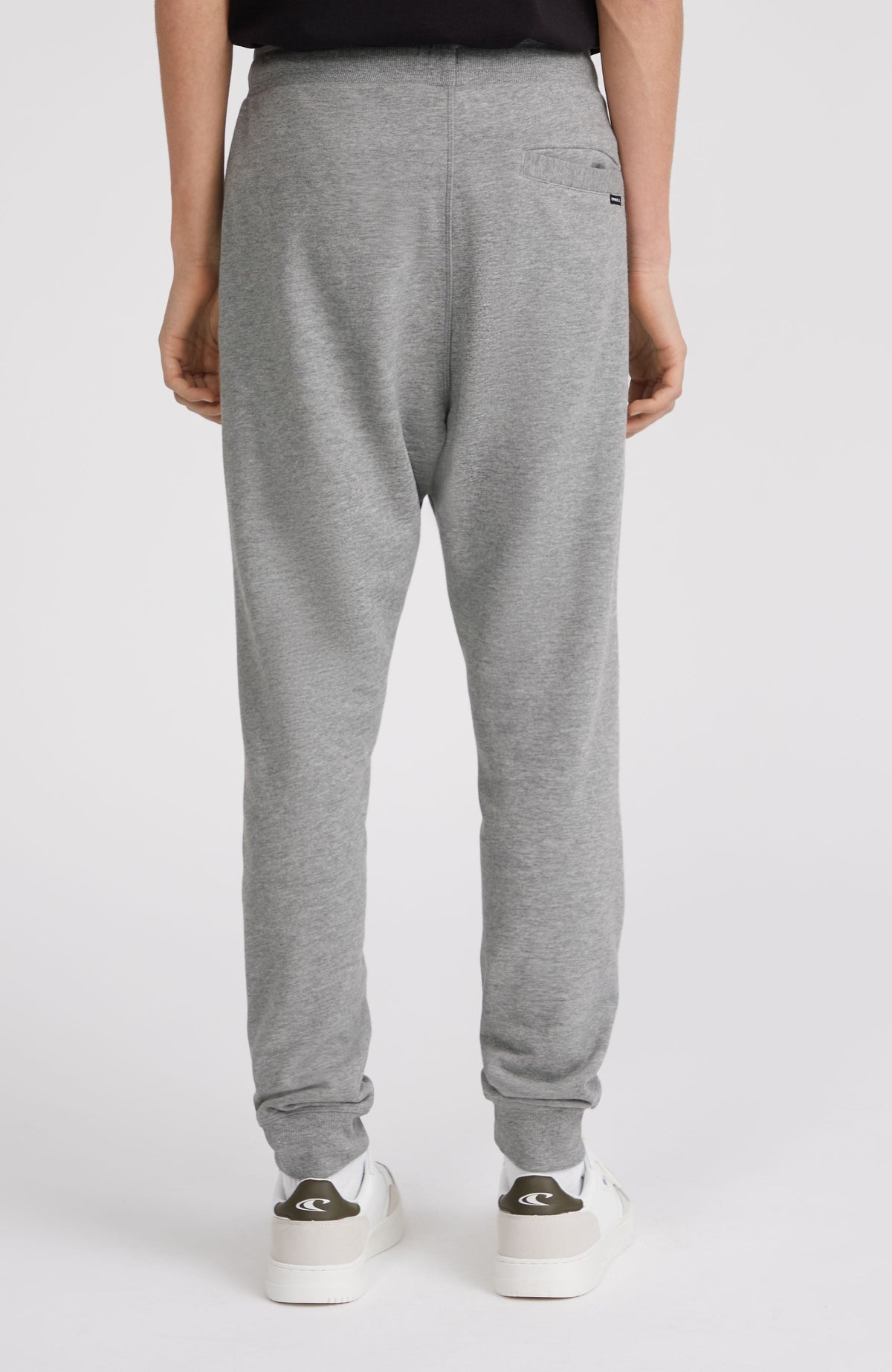 Small Logo Sweatpants - O'Neill Men
