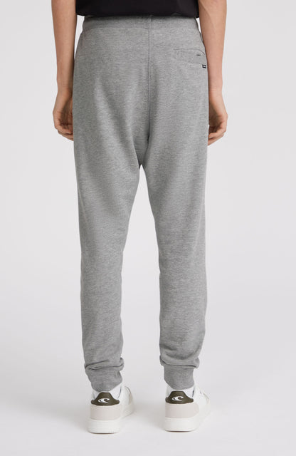 Small Logo Sweatpants - O'Neill Men