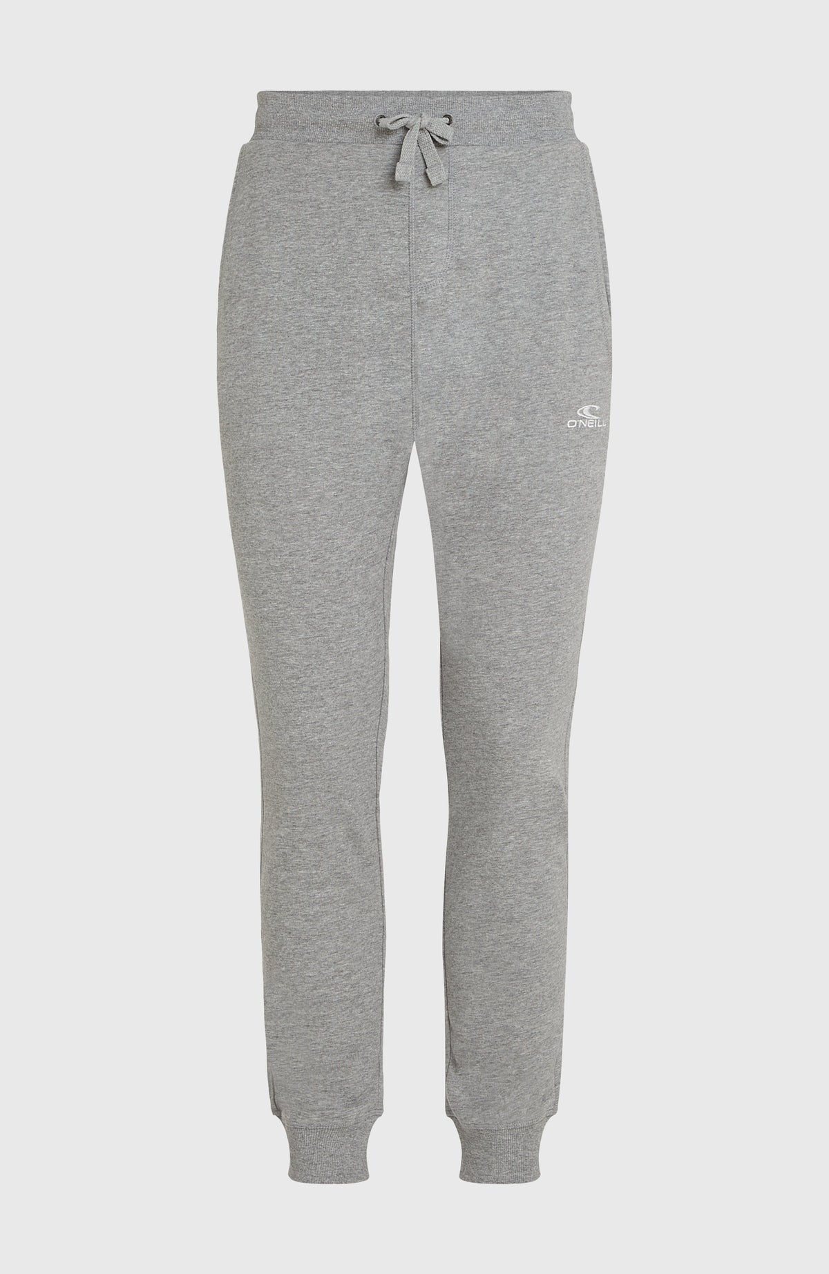 Small Logo Sweatpants - O'Neill Men