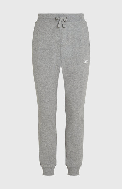 Small Logo Sweatpants - O'Neill Men