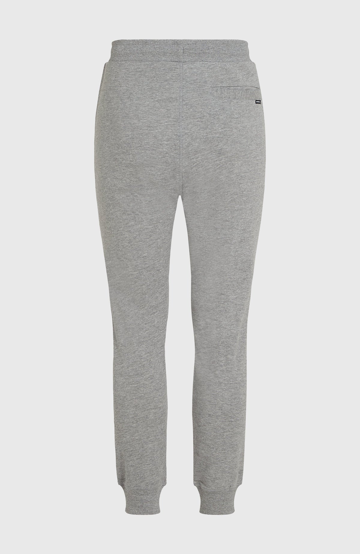 Small Logo Sweatpants - O'Neill Men