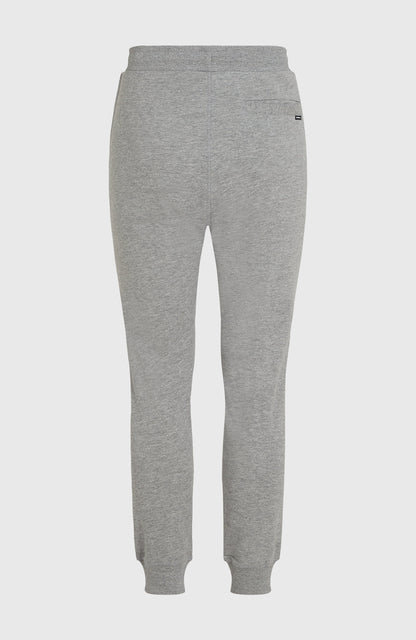 Small Logo Sweatpants - O'Neill Men