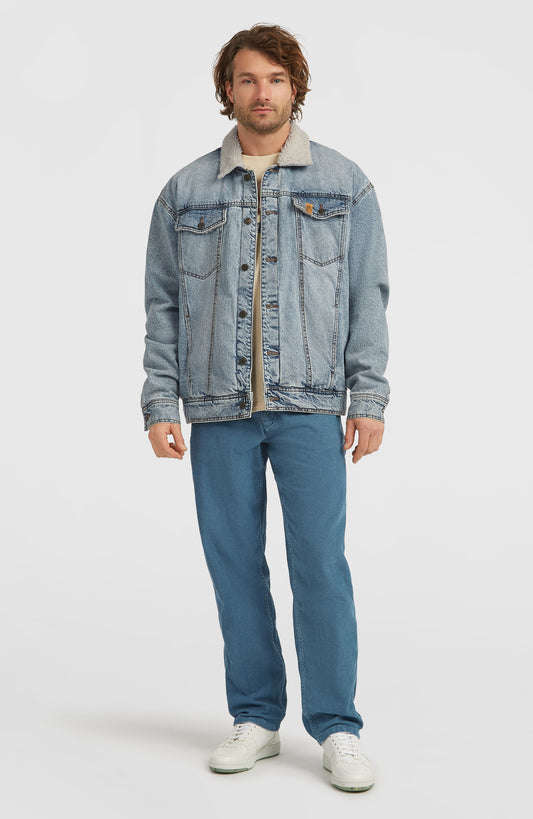 O'Riginals Carpenter Pants - O'Neill Men
