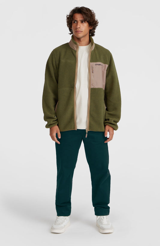 Essentials Chino Pants - O'Neill Men