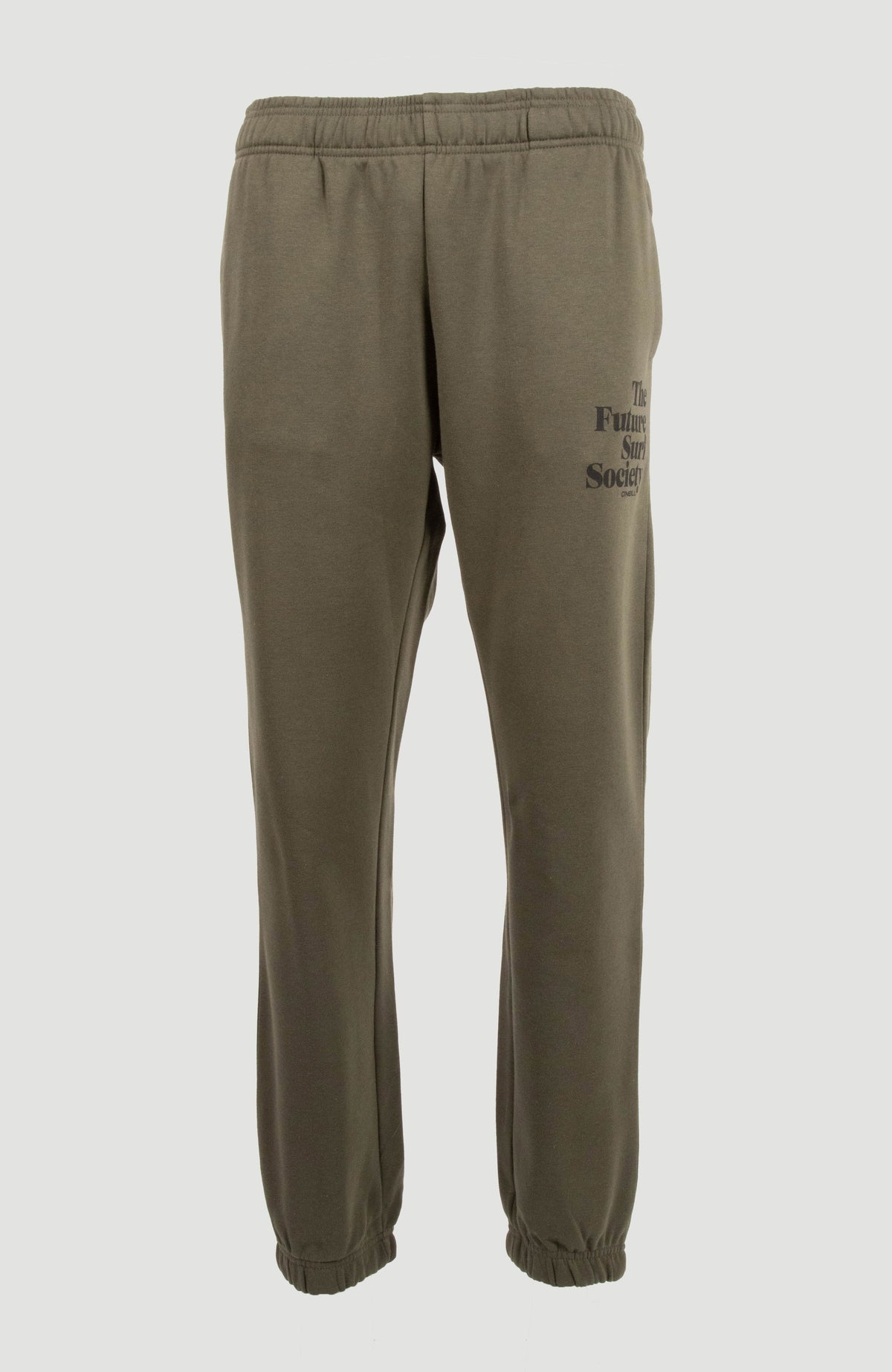 Future Surf Society Sweatpants - O'Neill Men