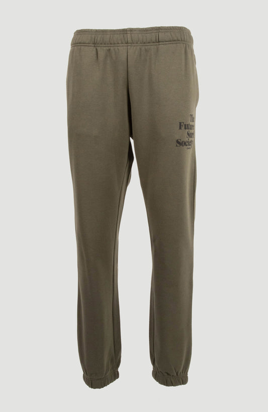 Future Surf Society Sweatpants - O'Neill Men