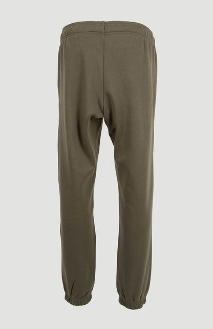 Future Surf Society Sweatpants - O'Neill Men