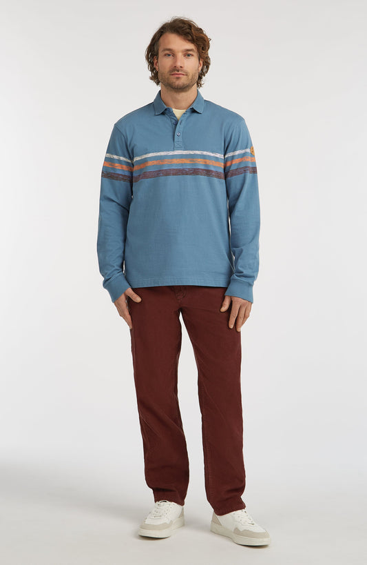 O'Riginals Carpenter Pants - O'Neill Men