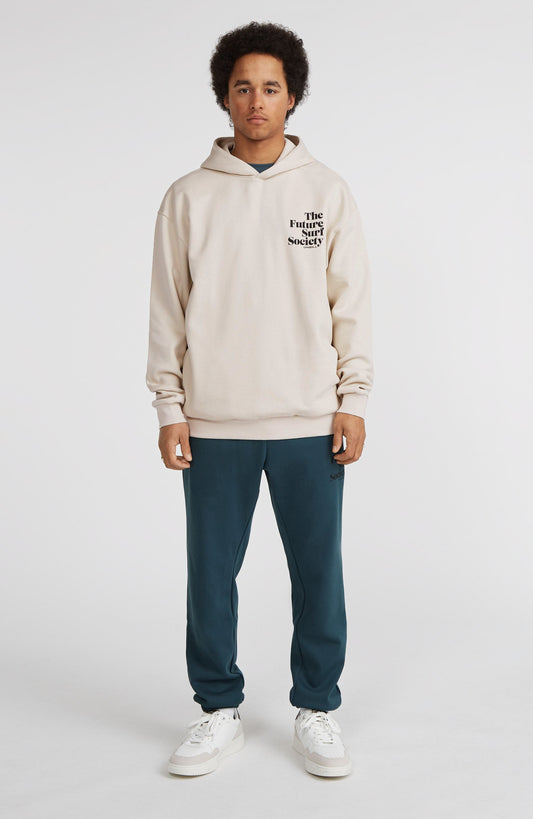 Future Surf Society Sweatpants - O'Neill Men