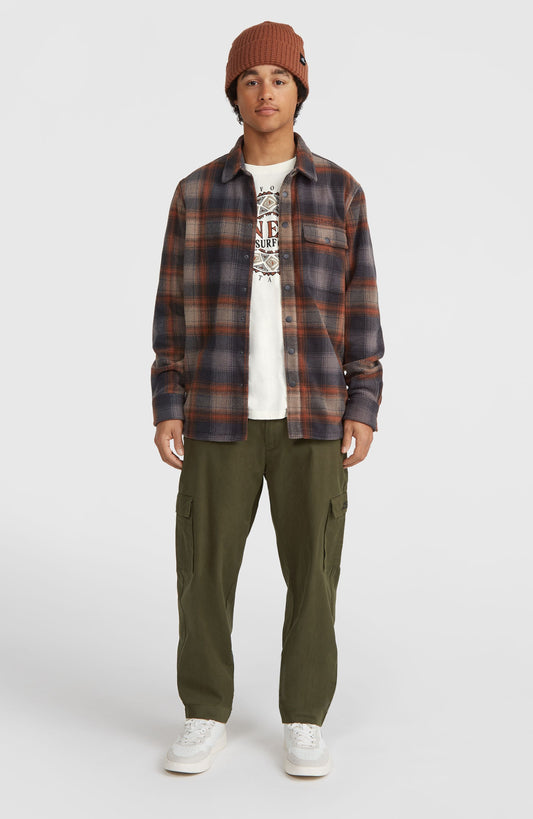Essentials Cargo Pants - O'Neill Men