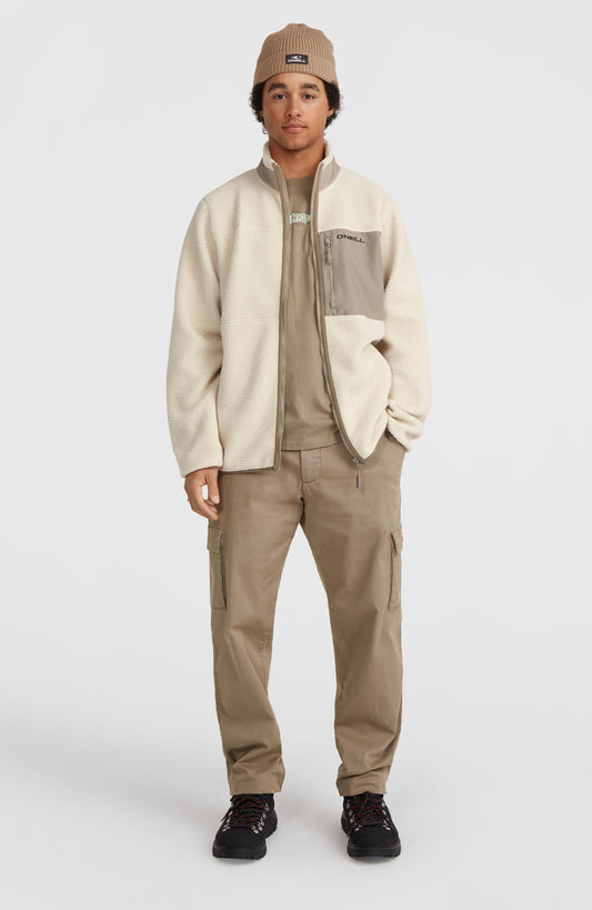 Essentials Cargo Pants - O'Neill Men