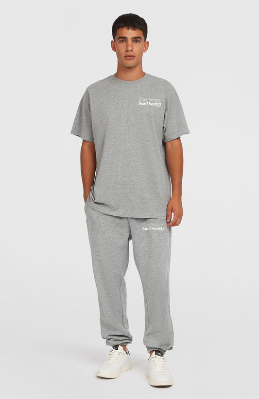 Future Surf Society Sweatpants - O'Neill Men