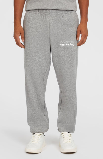 Future Surf Society Sweatpants - O'Neill Men