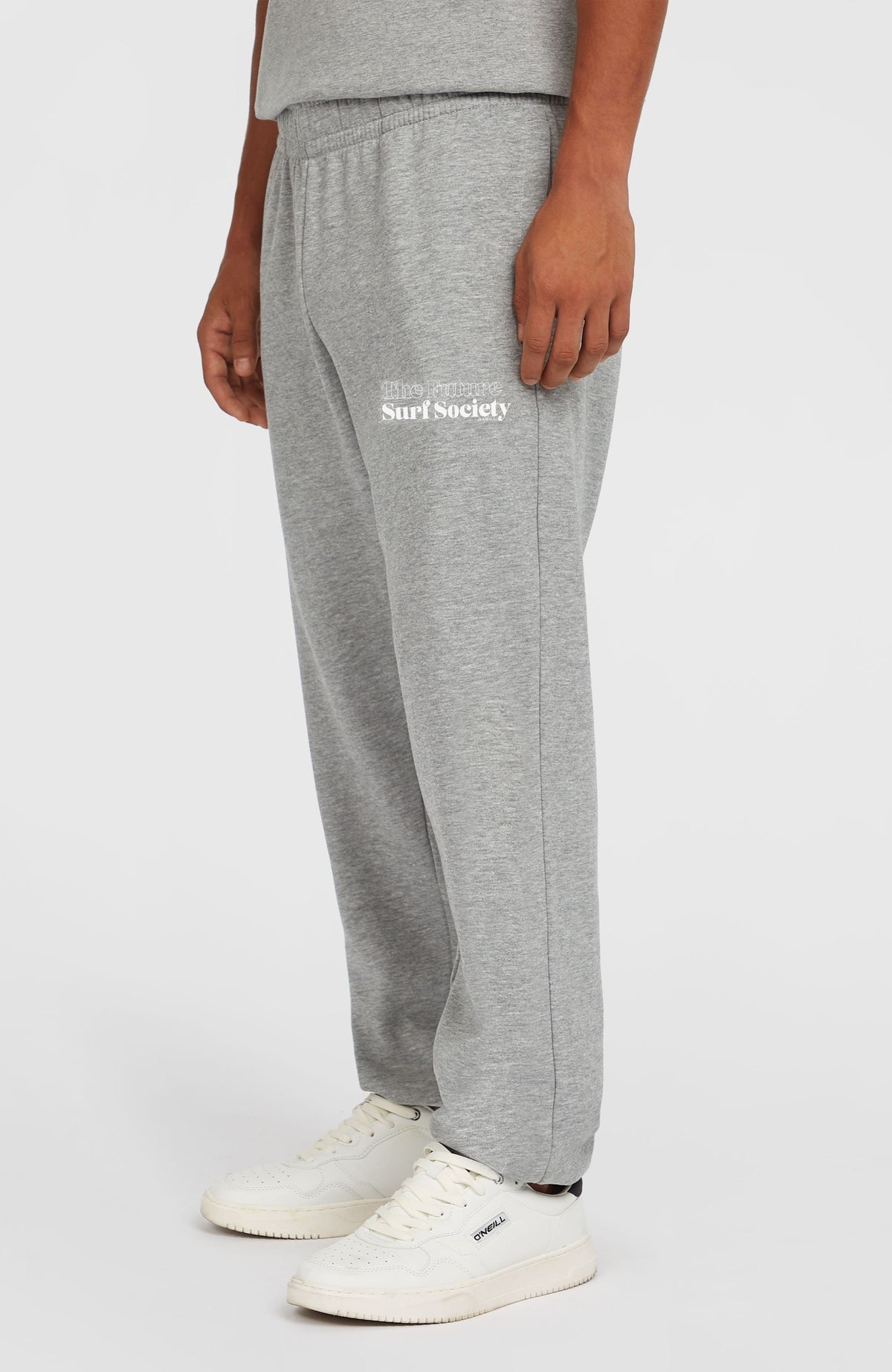 Future Surf Society Sweatpants - O'Neill Men