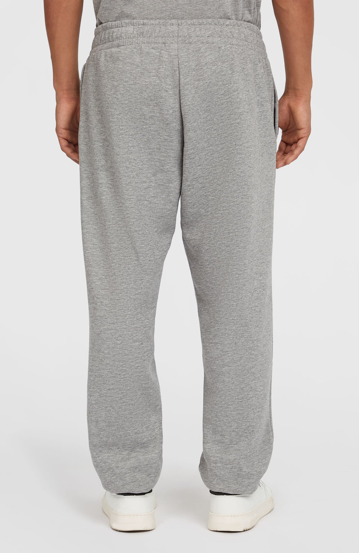 Future Surf Society Sweatpants - O'Neill Men