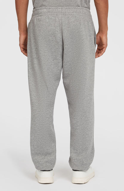 Future Surf Society Sweatpants - O'Neill Men