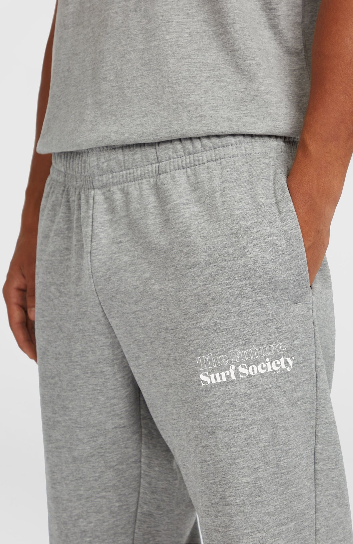 Future Surf Society Sweatpants - O'Neill Men