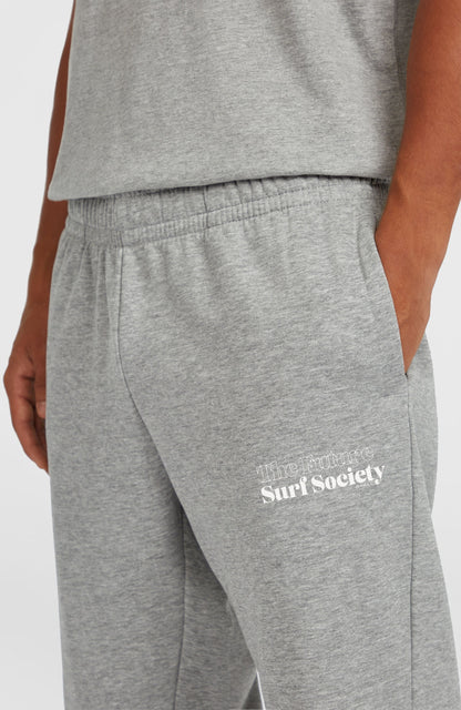 Future Surf Society Sweatpants - O'Neill Men