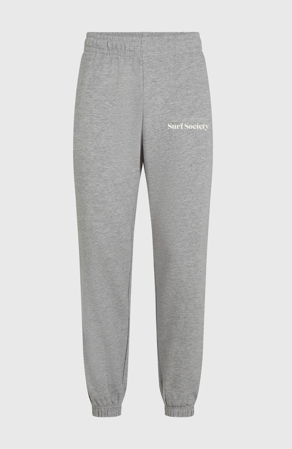 Future Surf Society Sweatpants - O'Neill Men