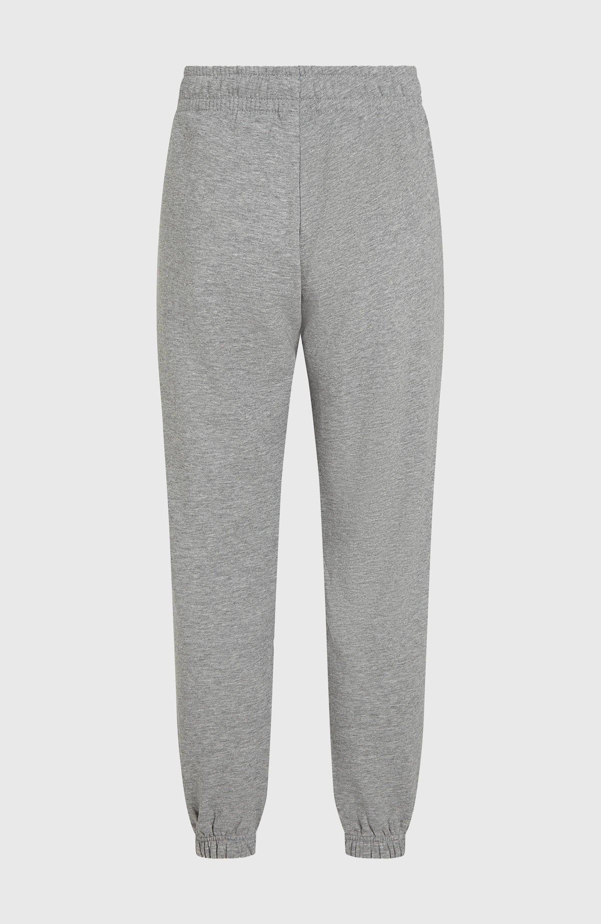 Future Surf Society Sweatpants - O'Neill Men