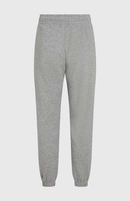 Future Surf Society Sweatpants - O'Neill Men