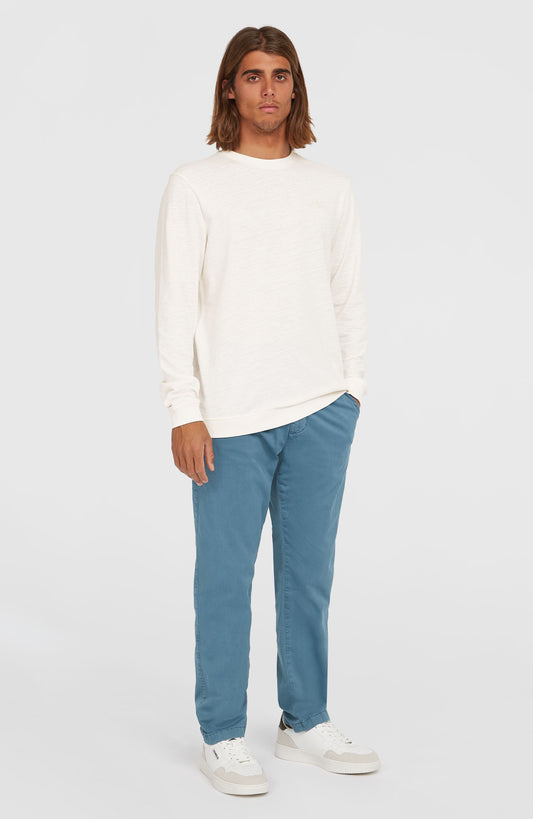 Essentials Chino Pants - O'Neill Men