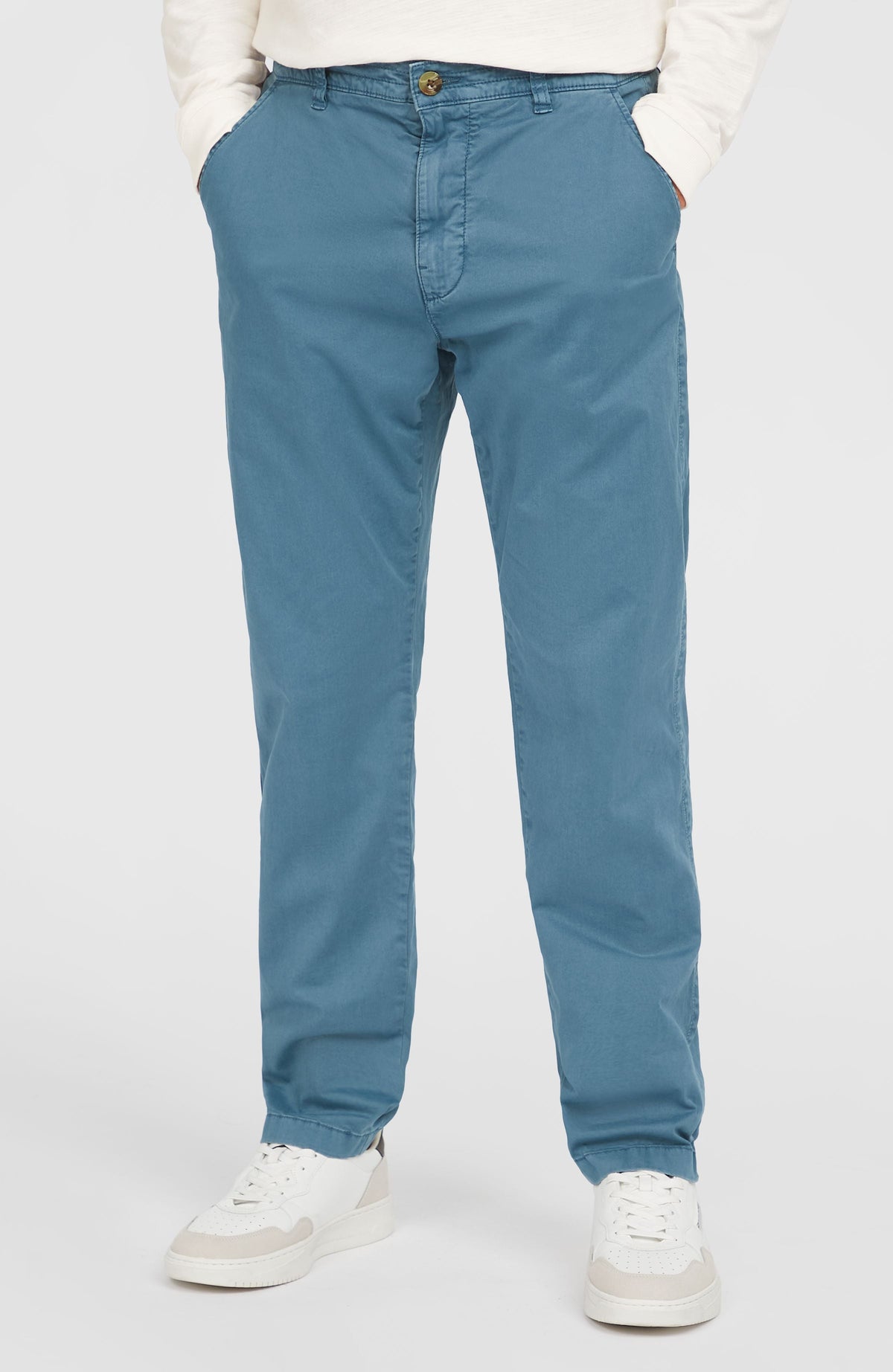 Essentials Chino Pants - O'Neill Men
