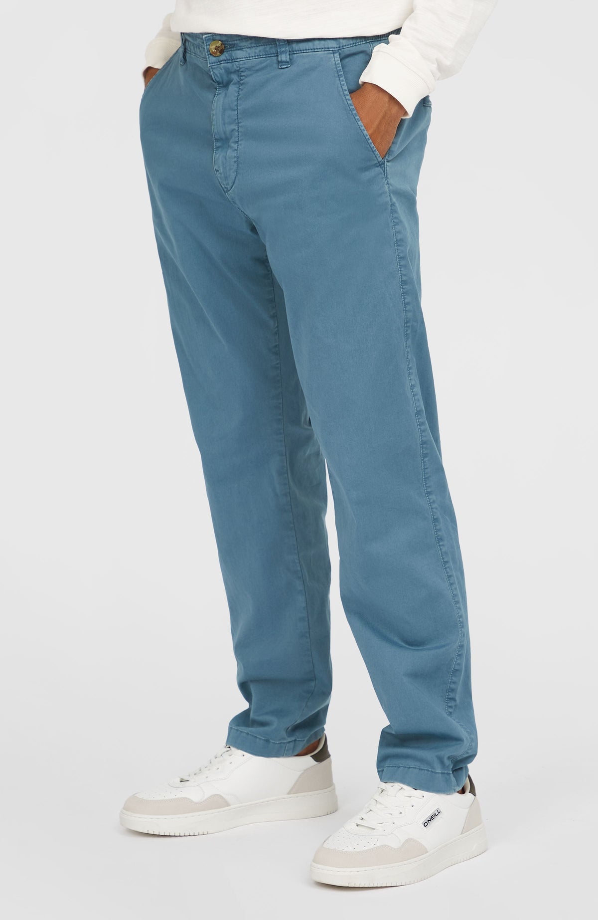 Essentials Chino Pants - O'Neill Men
