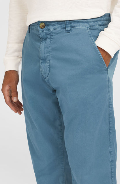 Essentials Chino Pants - O'Neill Men