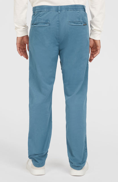 Essentials Chino Pants - O'Neill Men