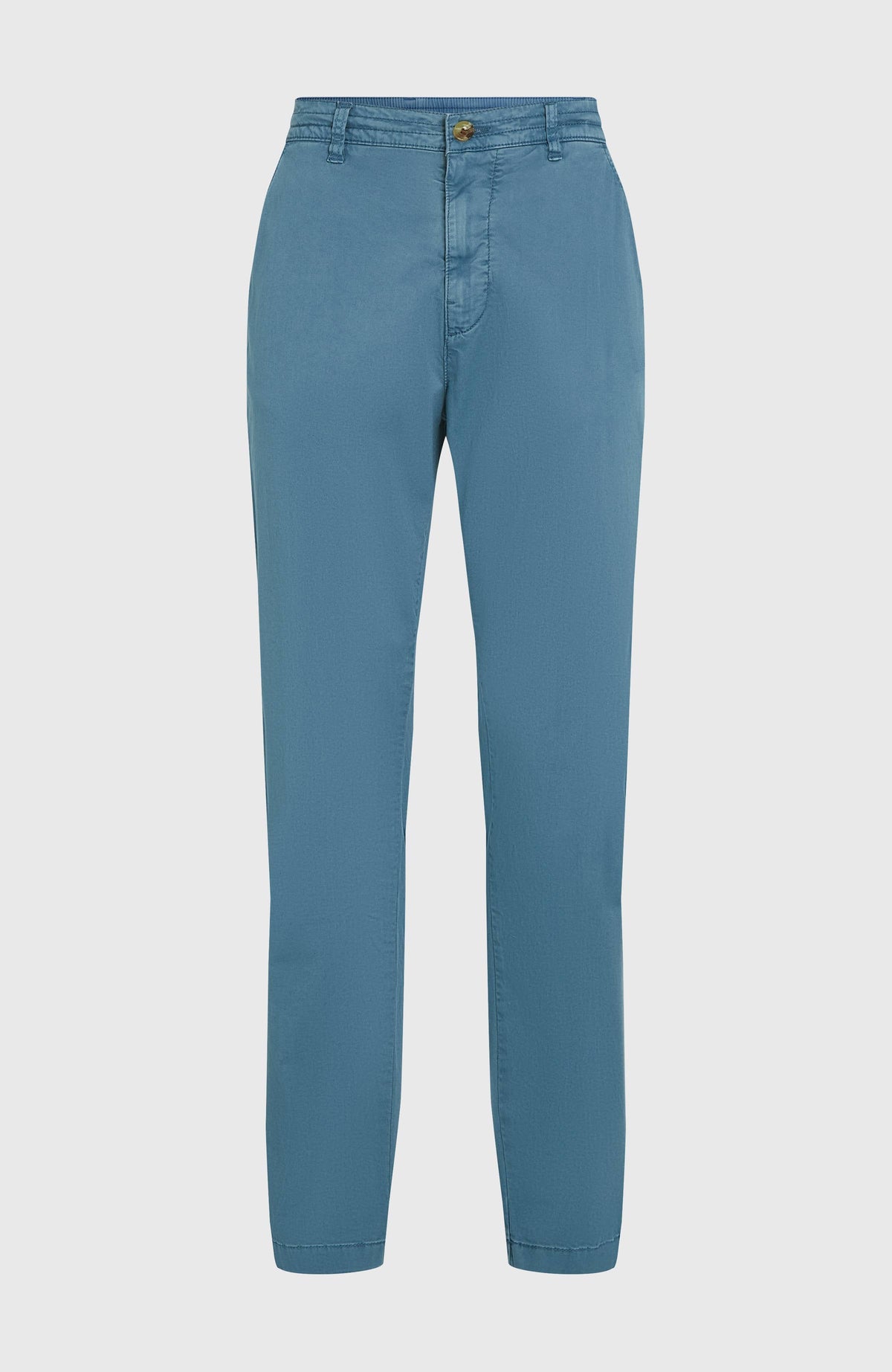 Essentials Chino Pants - O'Neill Men