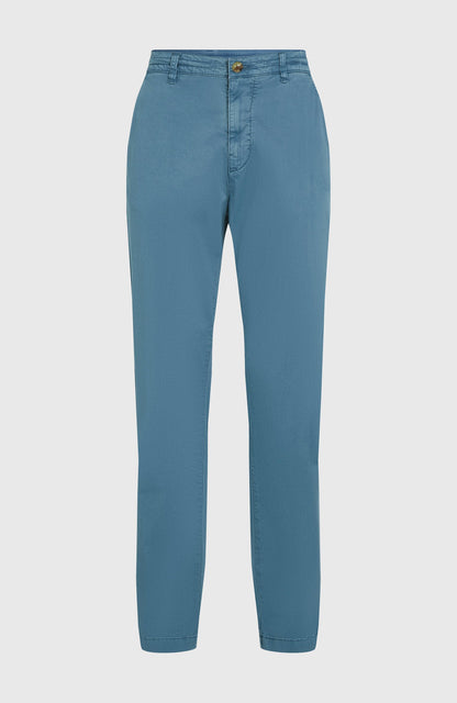 Essentials Chino Pants - O'Neill Men