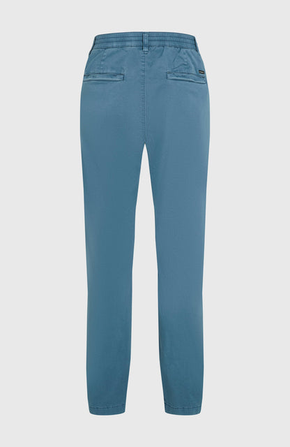 Essentials Chino Pants - O'Neill Men