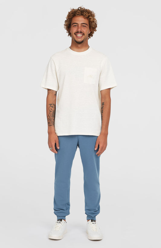 Small Logo Sweatpants - O'Neill Men