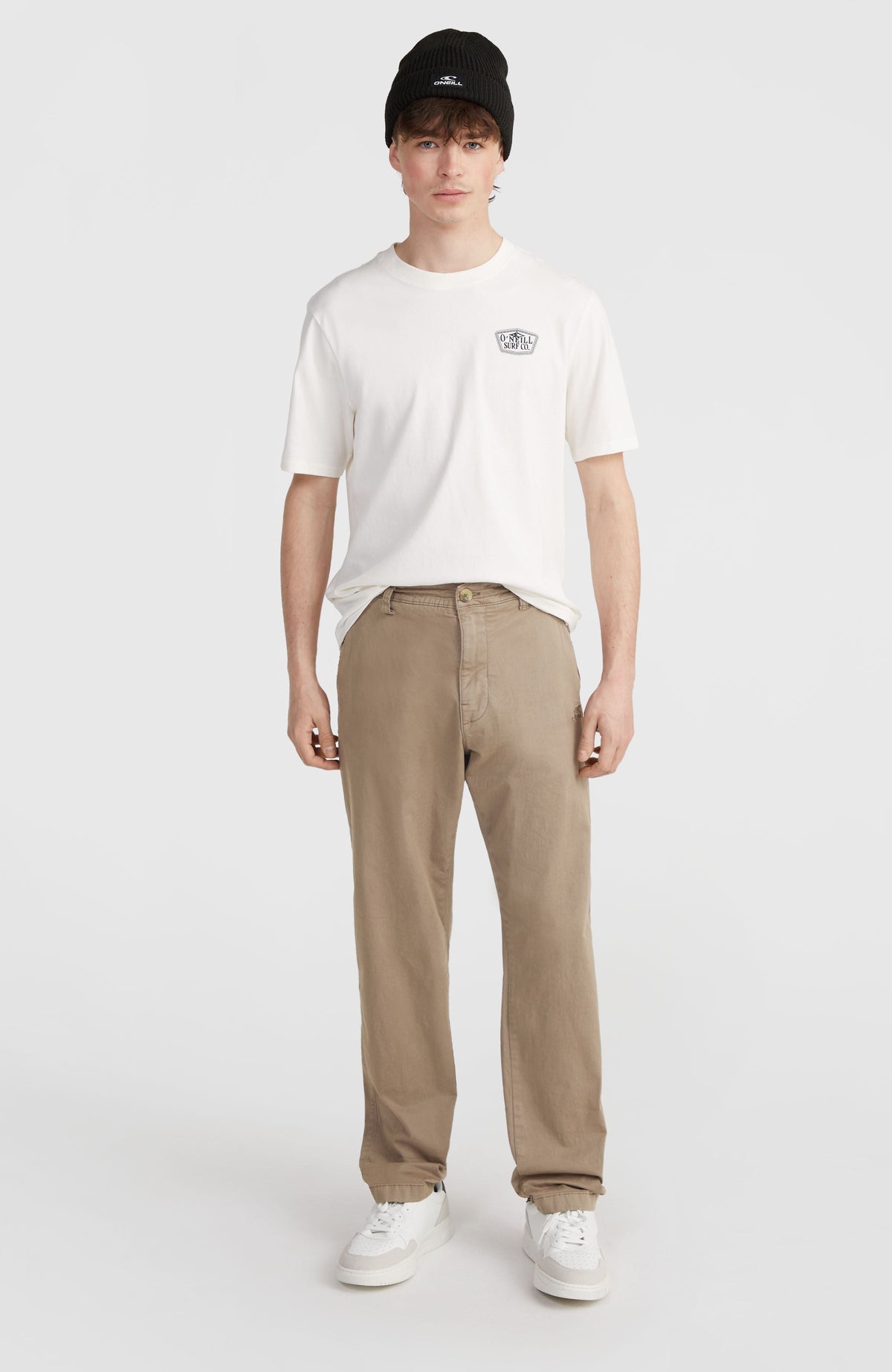 Essentials Chino Pants - O'Neill Men