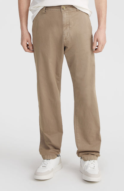 Essentials Chino Pants - O'Neill Men