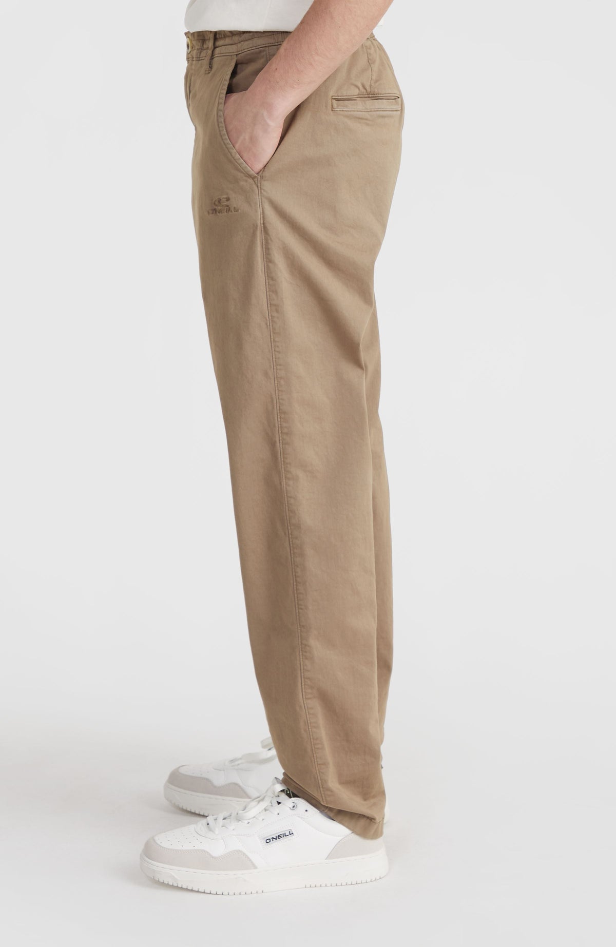 Essentials Chino Pants - O'Neill Men