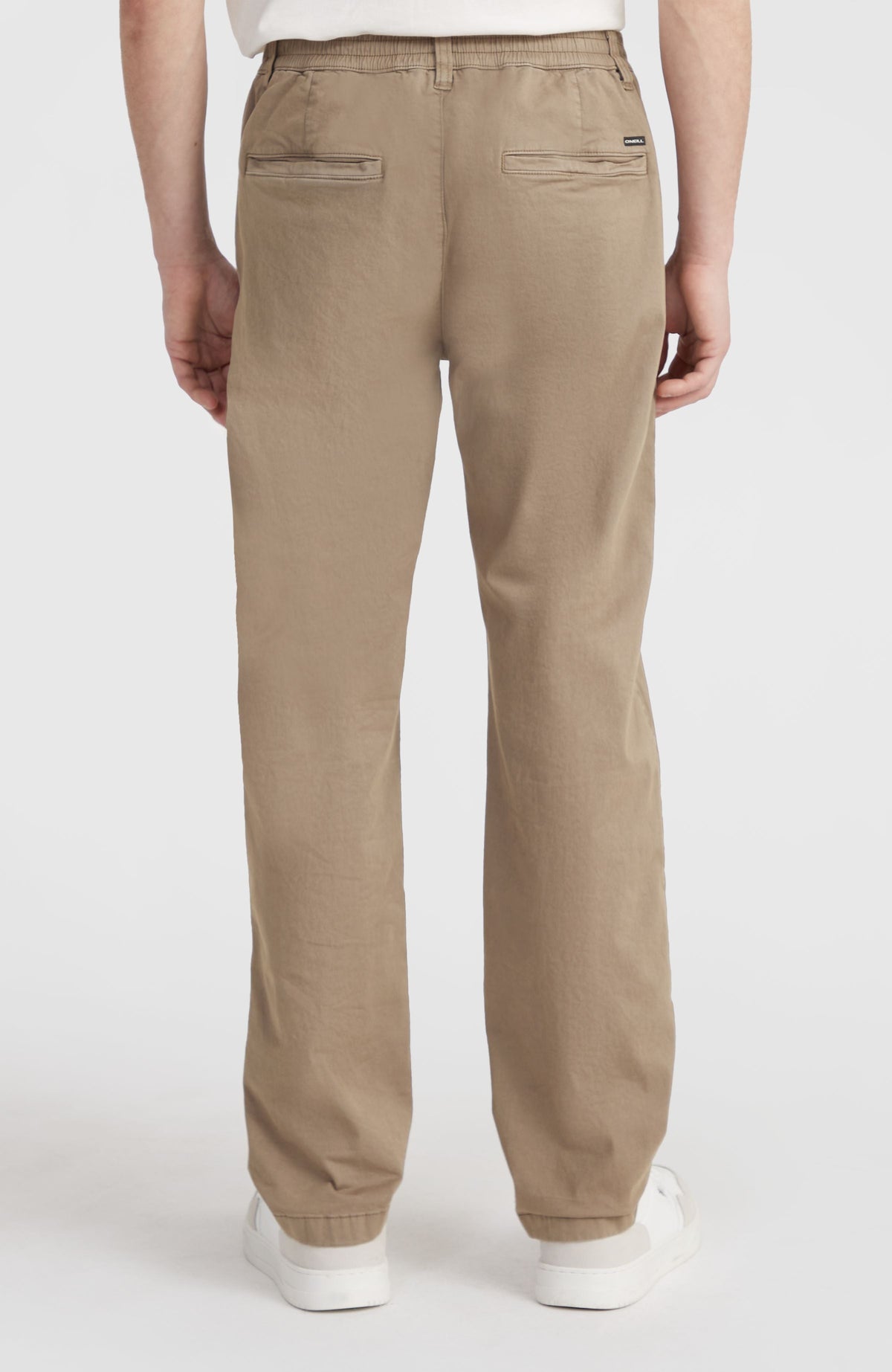 Essentials Chino Pants - O'Neill Men