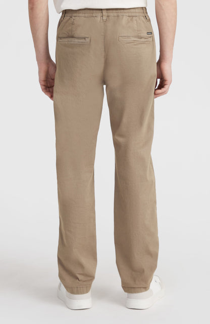Essentials Chino Pants - O'Neill Men