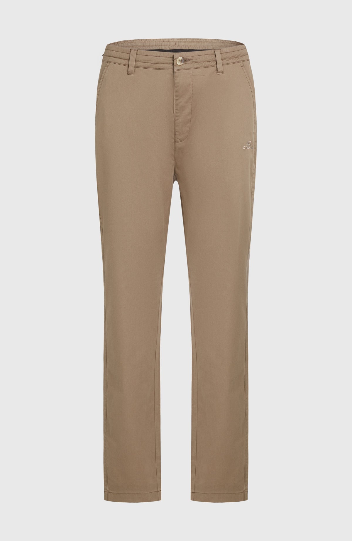 Essentials Chino Pants - O'Neill Men