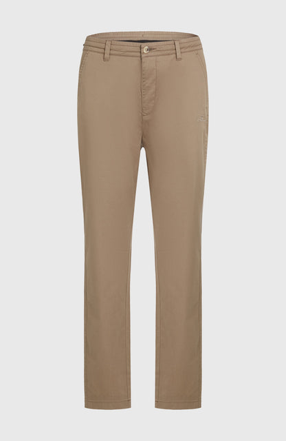 Essentials Chino Pants - O'Neill Men