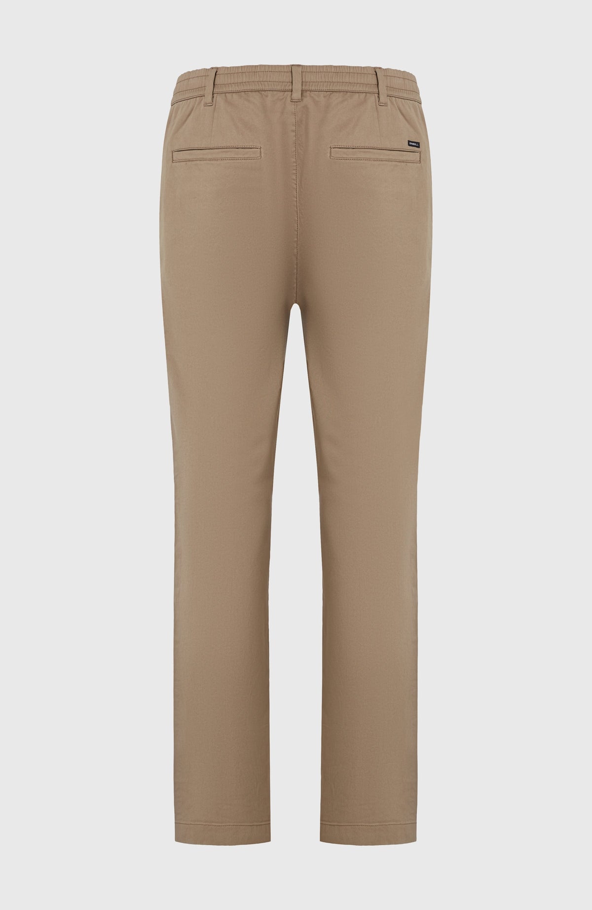 Essentials Chino Pants - O'Neill Men