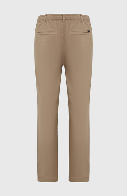 Essentials Chino Pants - O'Neill Men
