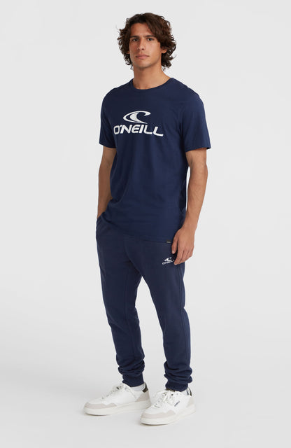 Small Logo Sweatpants - O'Neill Men