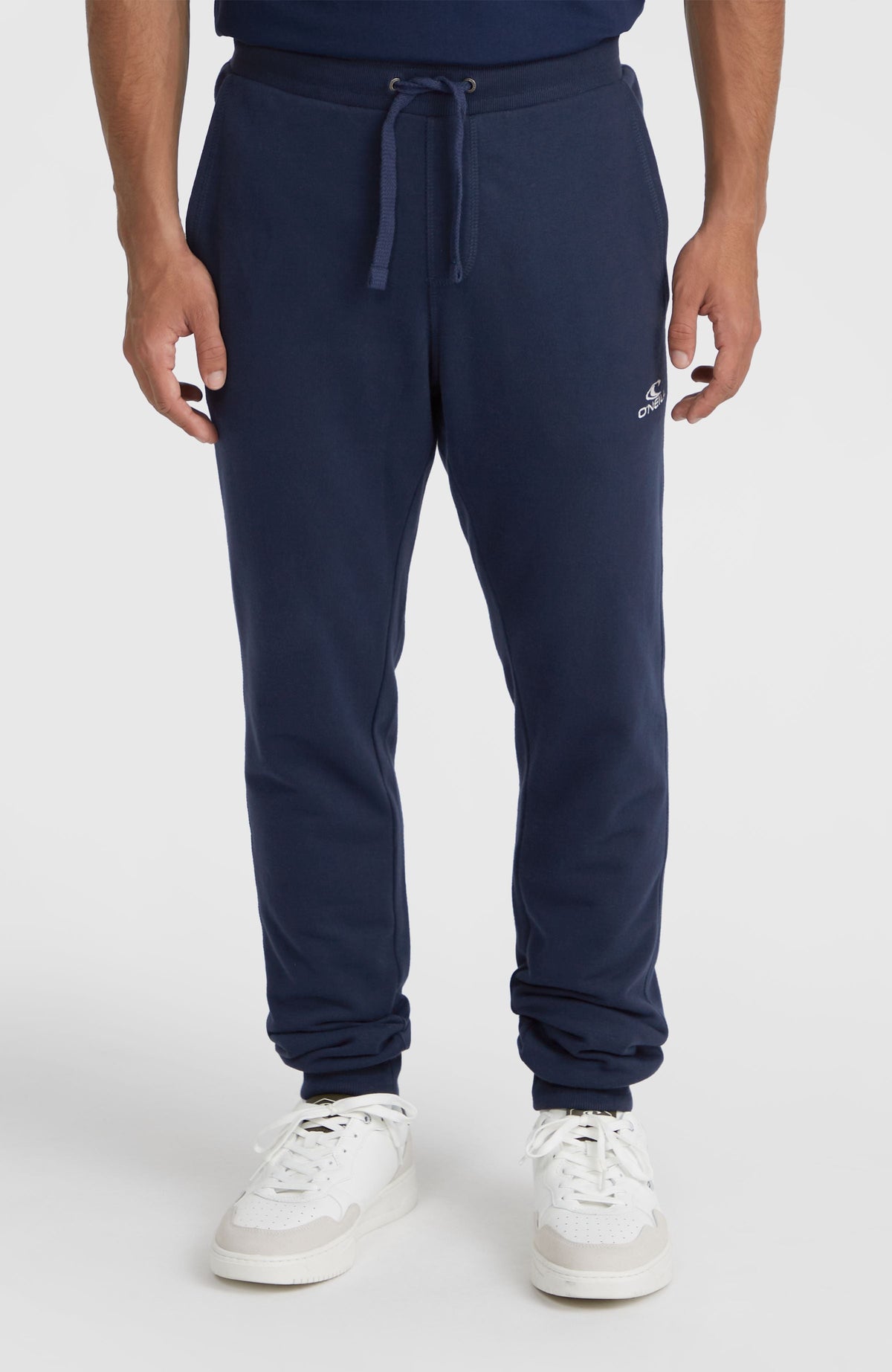 Small Logo Sweatpants - O'Neill Men